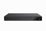 The OCB-LNVR4216K2P16 from OCB is a high-performance, professional-grade 16-Channel 4K Network Video Recorder equipped with 16 integrated PoE ports.