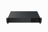 The OCB-L NVR4664K8P16 is an ultra-high-end enterprise Network Video Recorder designed for large-scale infrastructure and high-security environments.