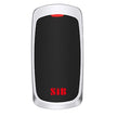 The OCB-M0061EM is a professional-grade Access Control Proximity Reader engineered for high-security environments.