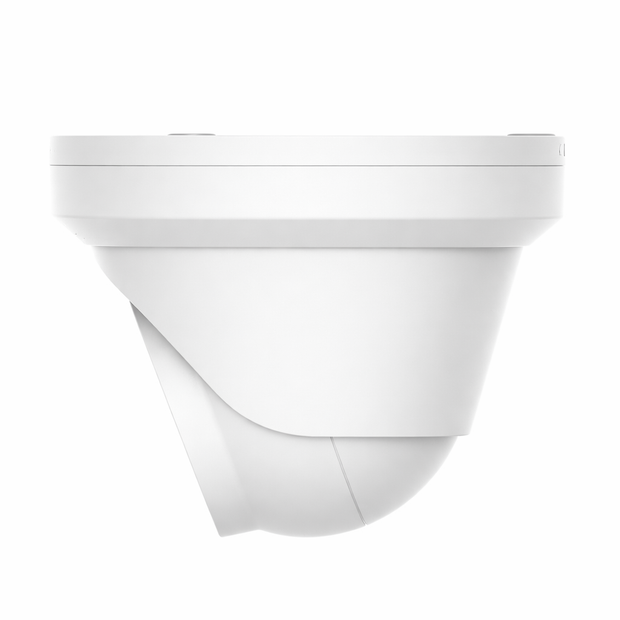 The OCB-SNSFC87 by OCB is a high-performance 8MP (4K) security camera, specifically belonging to their ColorMaker series.