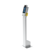 OET-213H-BTS1 – Face Recognition Access Control Terminal with Digital Temperature Detection