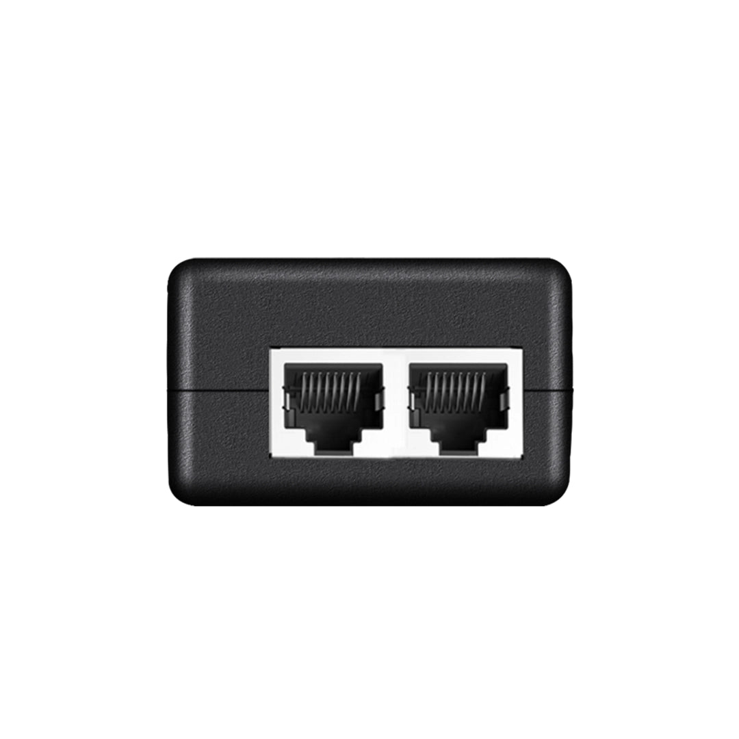 WI-POE55-48V-60W : POE Injector