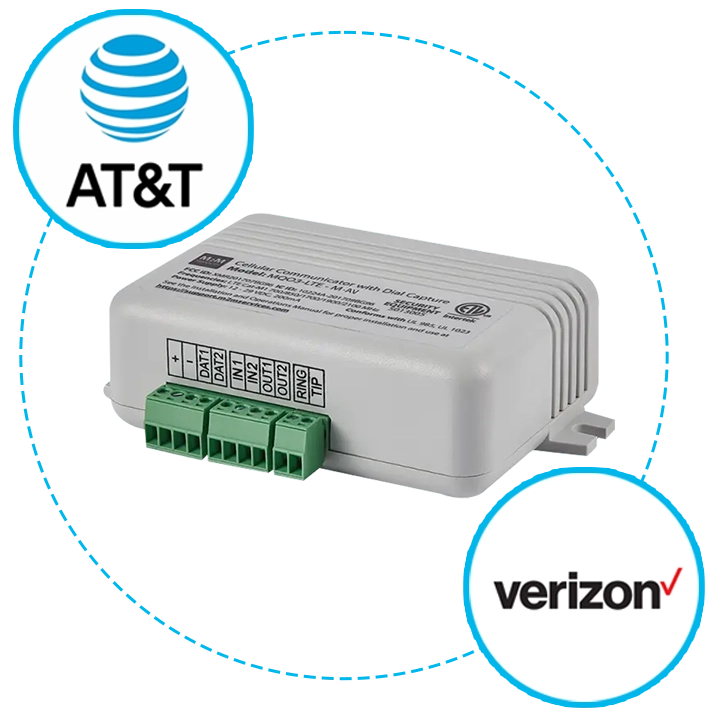 MQ03-LTE-M-AV