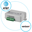 MQ03-LTE-M-AV