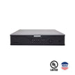 OCB-UNNVR408-32X