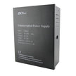 P1203-B1 – 12V DC Power Supply (Without Battery Leads)