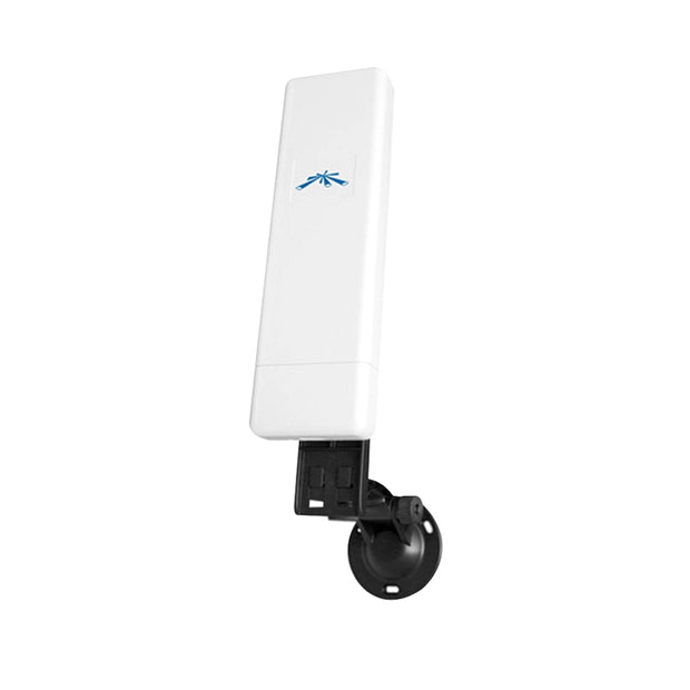 NS-WM