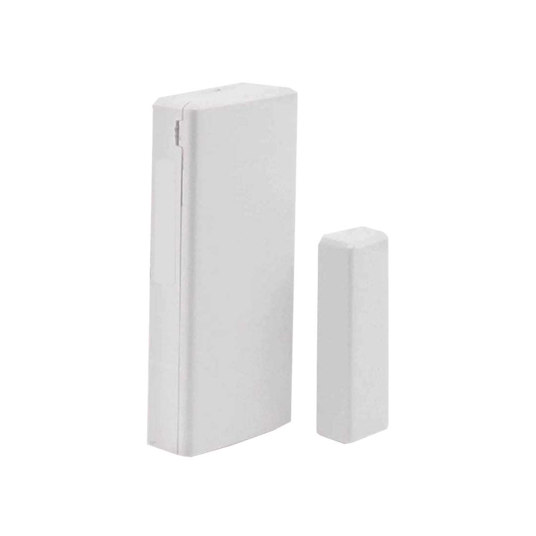 PG9303 – PowerG Wireless Door/Window Magnetic Contact