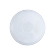 PG9862 – PowerG Wireless 360° Ceiling-mount PIR Detector