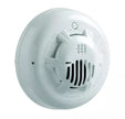 PG9933 – PowerG Wireless Carbon Monoxide Detector Advanced Wireless Protection Against Carbon Monoxide