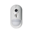 PG9934P – PowerG Wireless PIR Motion Detector with Camera