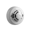 PG9936 – PowerG Wireless Smoke & Heat Detector