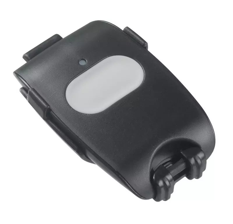 PG9938 – Wireless PowerG Security Panic Key