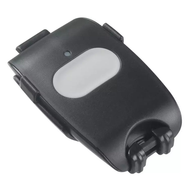 PG9938 – Wireless PowerG Security Panic Key