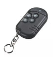 PG9939 – PowerG Wireless 4-Button Key