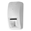 PG9984P – PowerG Wireless Dual Technology (PIR & MW) Motion Detector Advanced technology. Reduced false alarms.