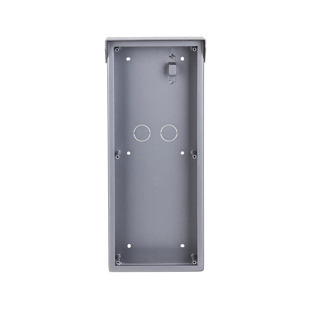 SCO-DVI-OS52-3O Mount Box.