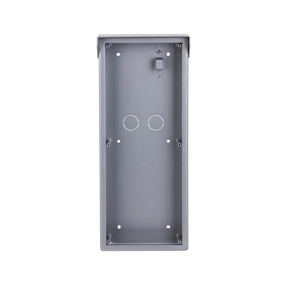 SCO-DVI-OS52-3O Mount Box.