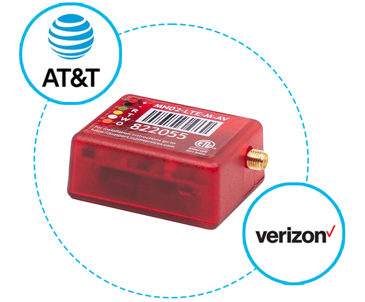 MN02-LTE-M-AV