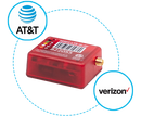 MN02-LTE-M-AV
