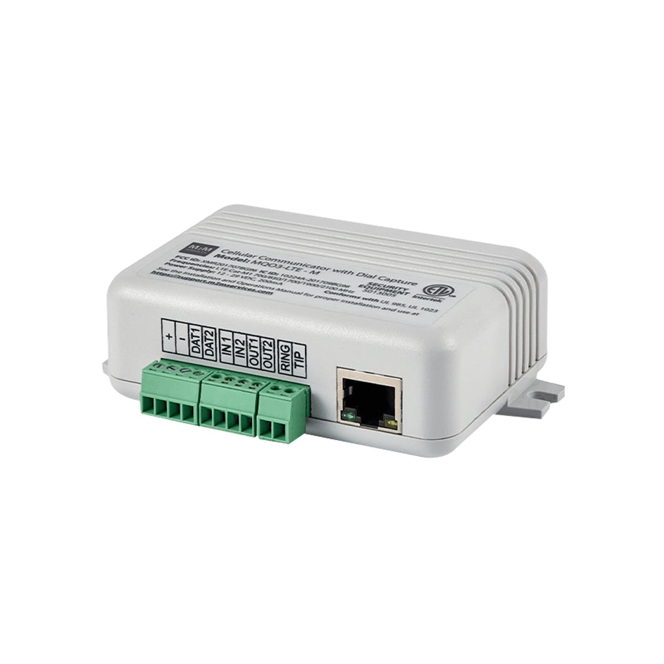 MQ03-LTE-M-LAN-AV