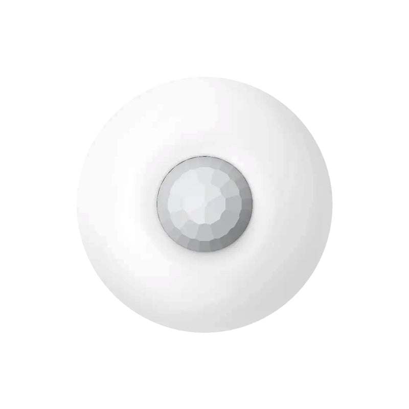 DS-PDCL12-EG2-WB