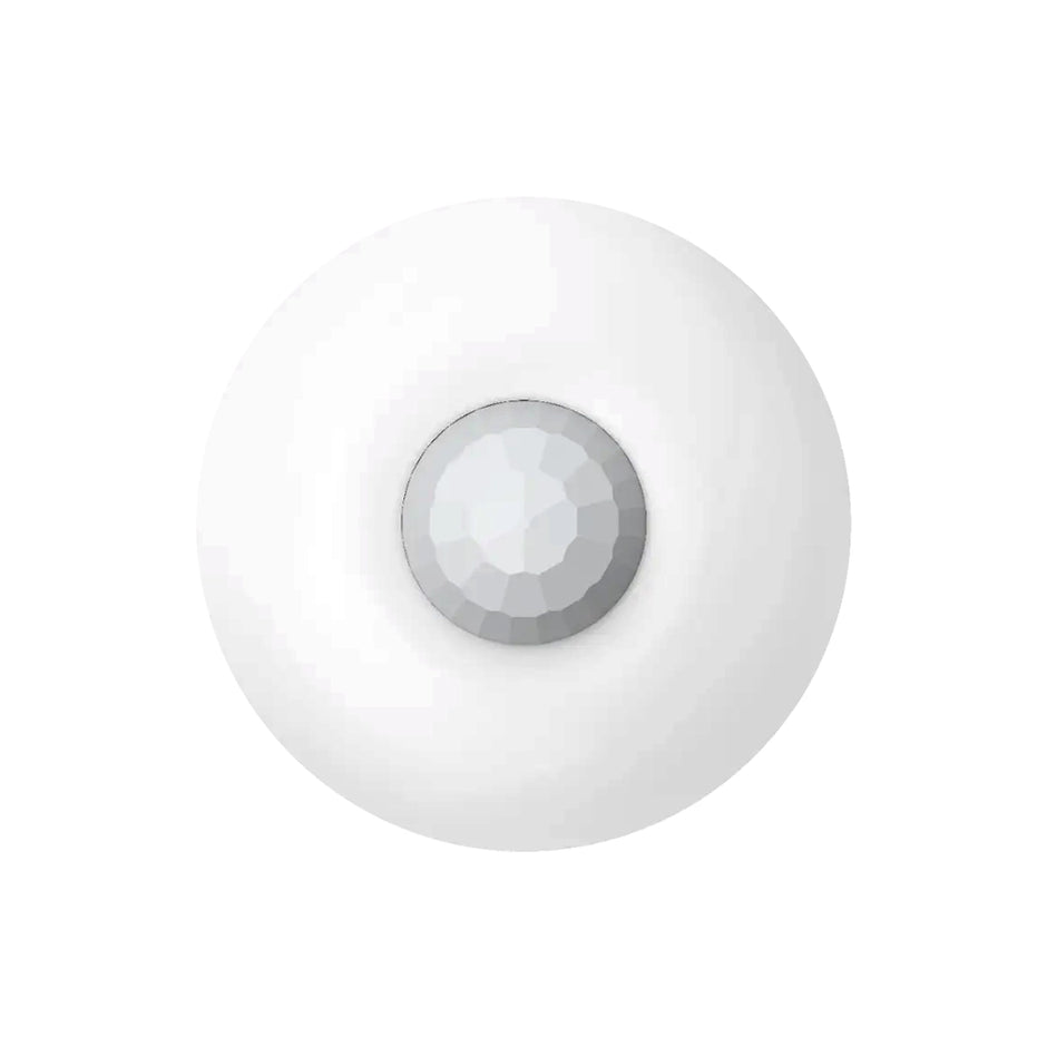DS-PDCL12-EG2-WB