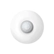 DS-PDCL12-EG2-WB