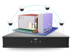 NVR301-04S3-P4