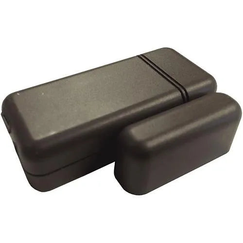 QS1130-840
