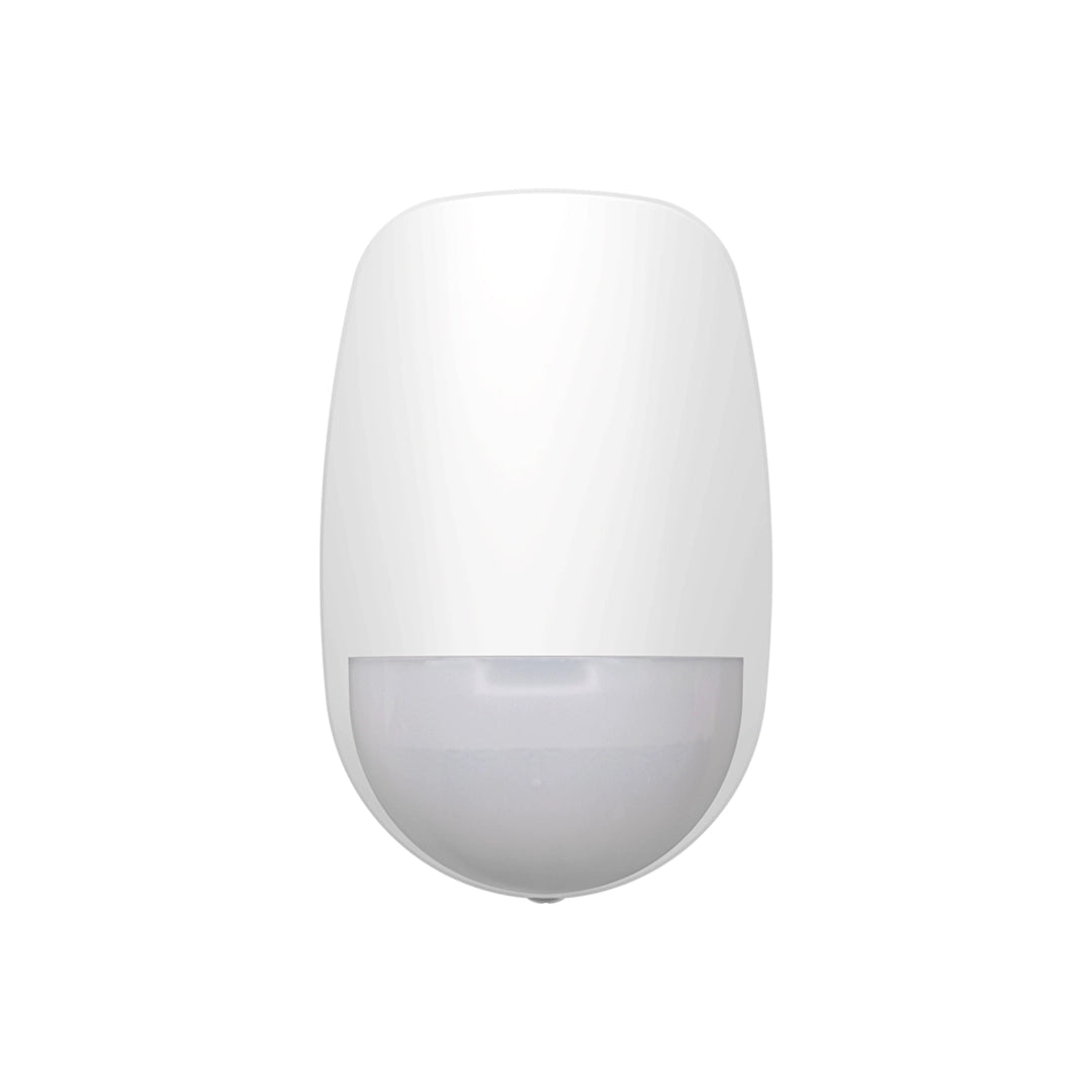 DS-PDD12P-EG2-WB
