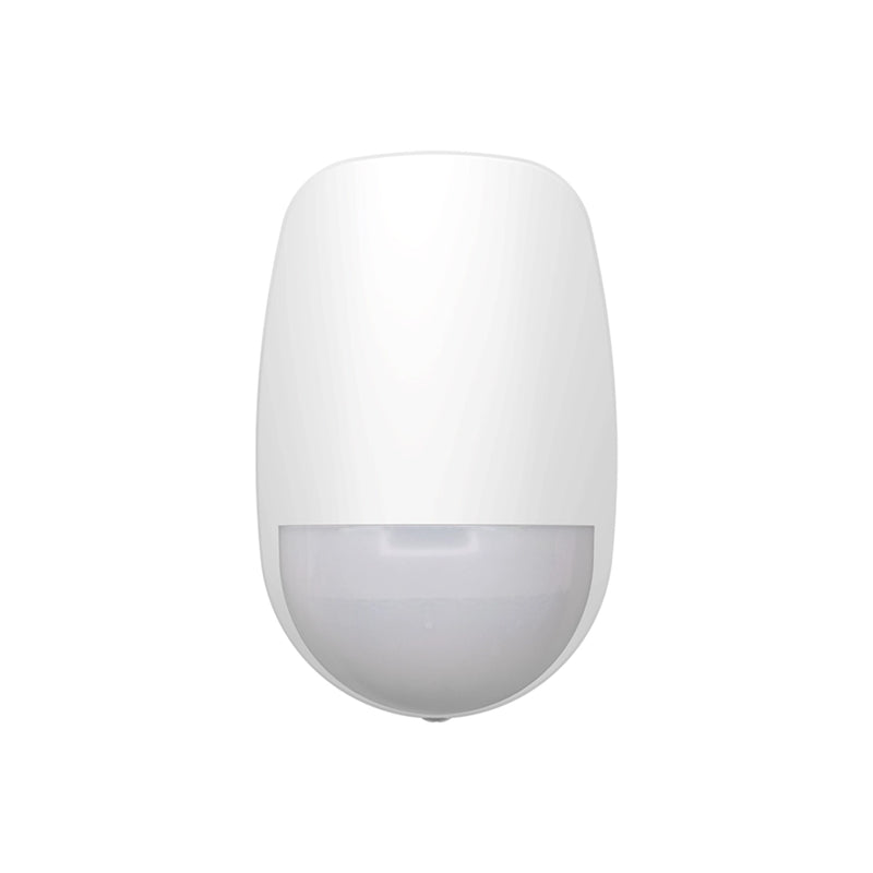 DS-PDD12P-EG2-WB