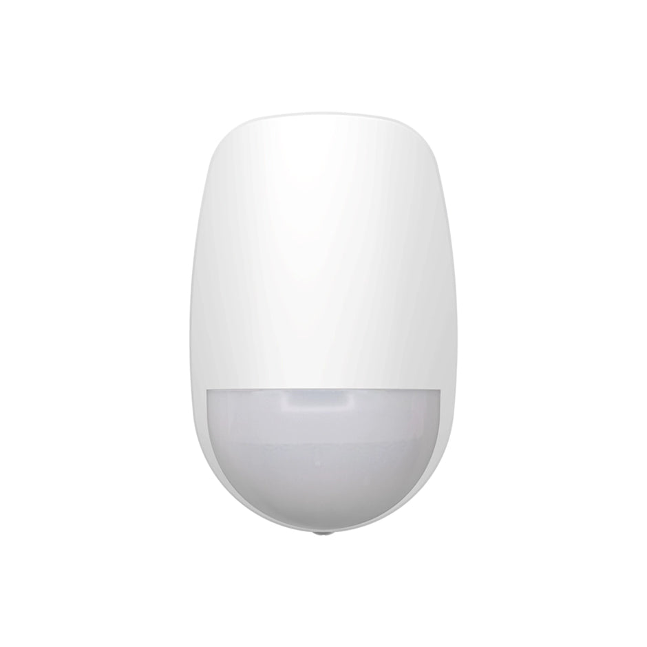 DS-PDD12P-EG2-WB