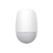 DS-PDD12P-EG2-WB