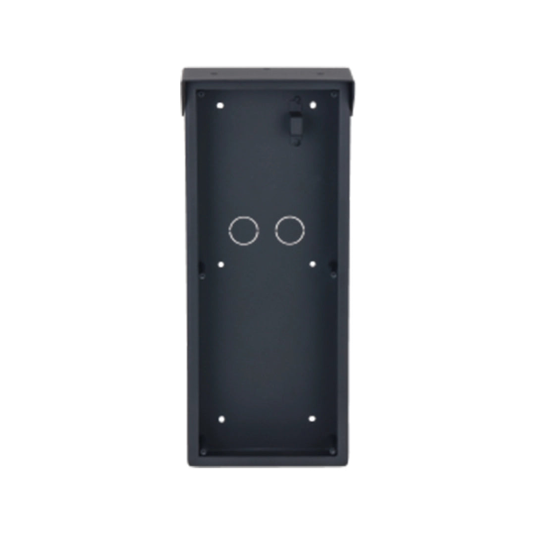 SCO-DVI-OS52-3RC Rain Cover Casing