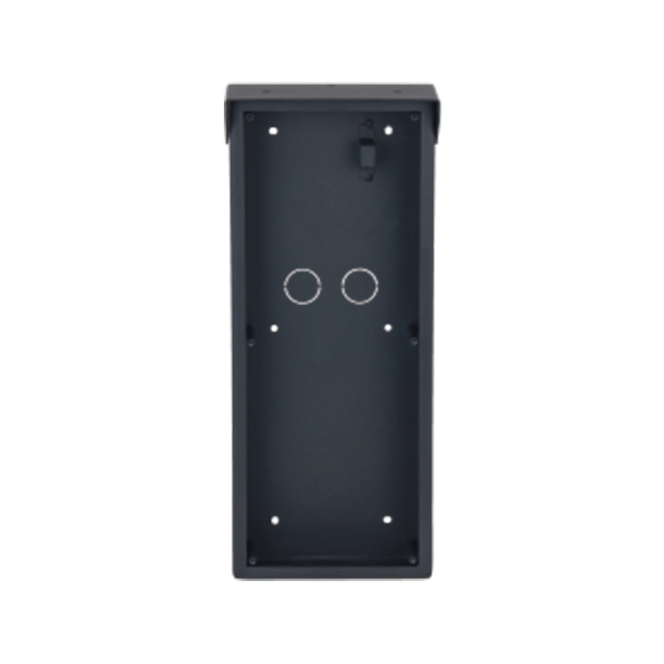 SCO-DVI-OS52-3RC Rain Cover Casing