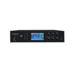 MP2745 : Integrated Mixer Amplifier 450W (6 Zones, Bluetooth, USB, FM)