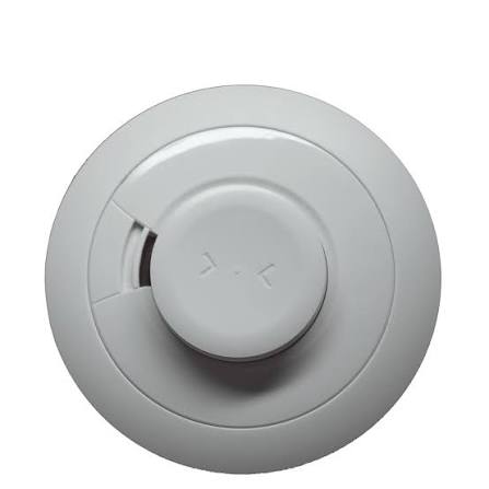 RE114