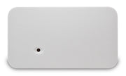 RE129
