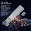 RG-EST310 V2 : 1 km 5 GHz 802.11ac Wireless Bridge for CCTV & Long-Range IP Connectivity