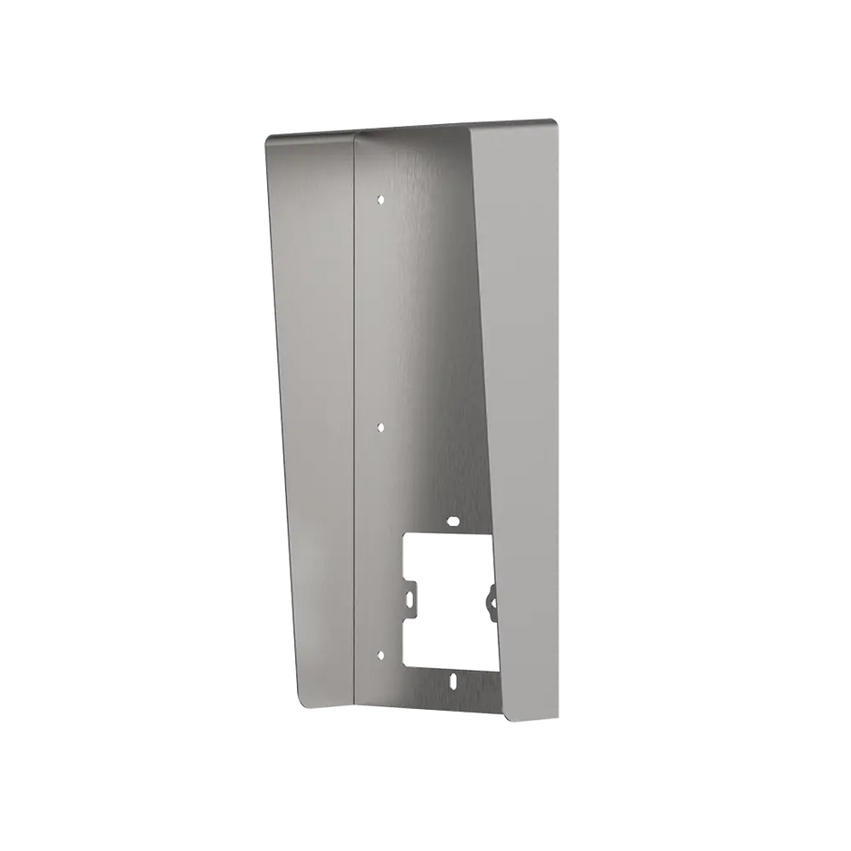 RH05