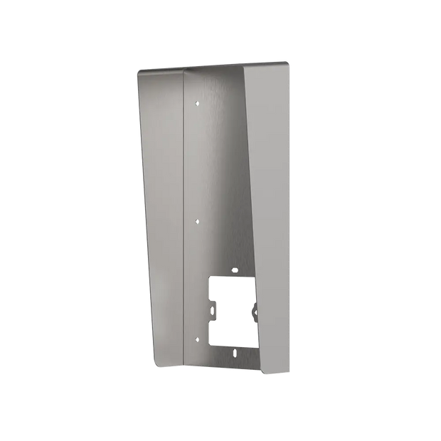 RH05