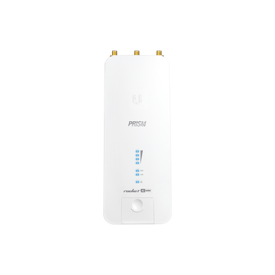 RP-5AC-GEN2