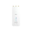 RP-5AC-GEN2