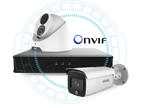 OCB-UNNVR402-08F2-P8