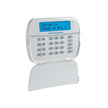 HS2LCDWF9ENG-N