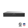 NVR301-08X-P8