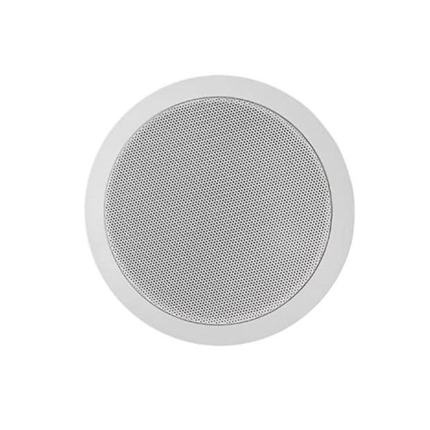 DSP803 : 10W Ceiling Speaker with 70V / 100V Line Transformer