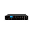 DA-350MW : Wi-Fi Internet Streaming 6-Zone Mixer Amplifier with Bluetooth, USB, MP3 & FM