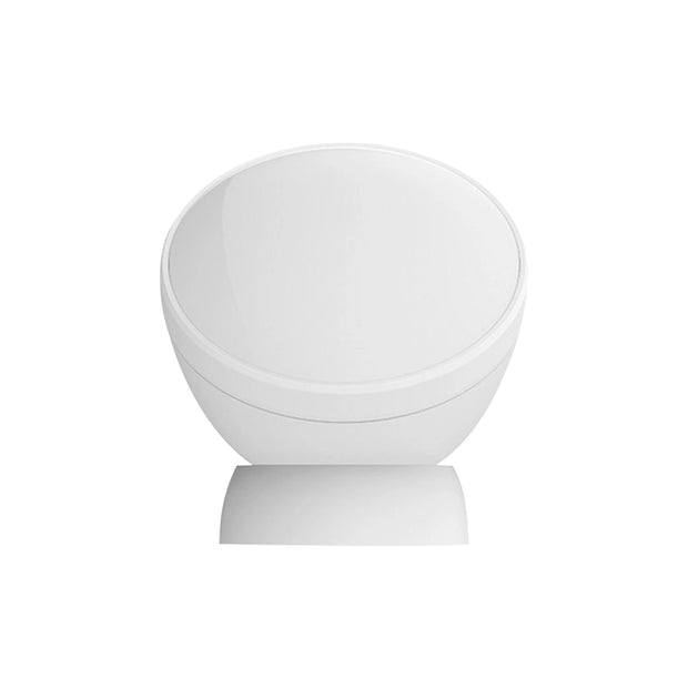 CS-T1C-A0-BG : EZVIZ PIR Motion Sensor for Smart Home Security
